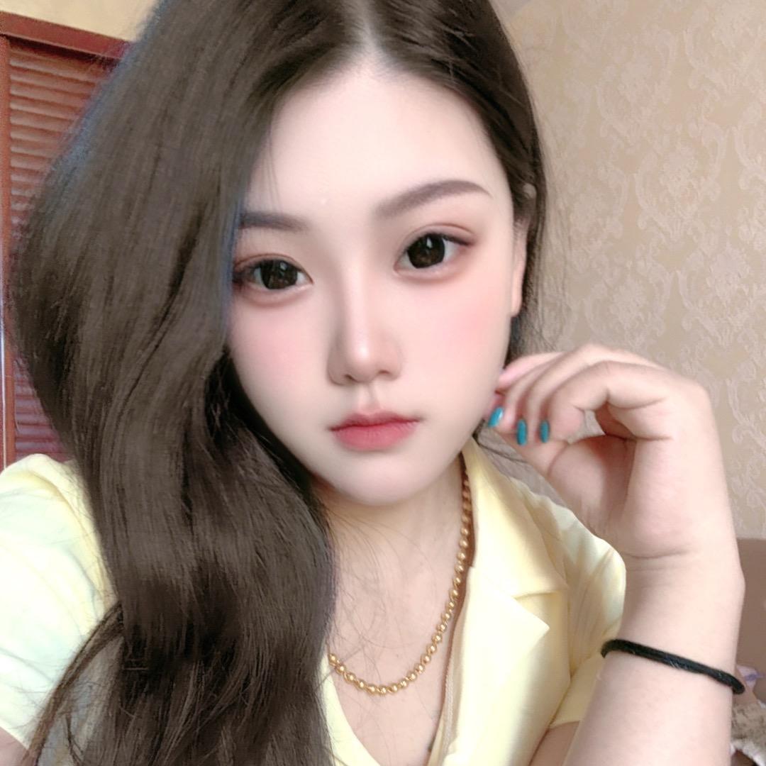 96.