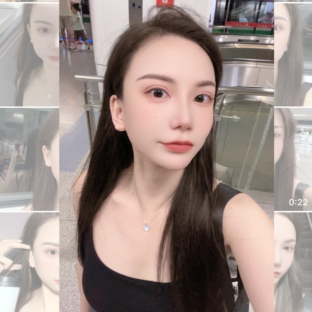 小意法｜晓晓（南昌女装批发）