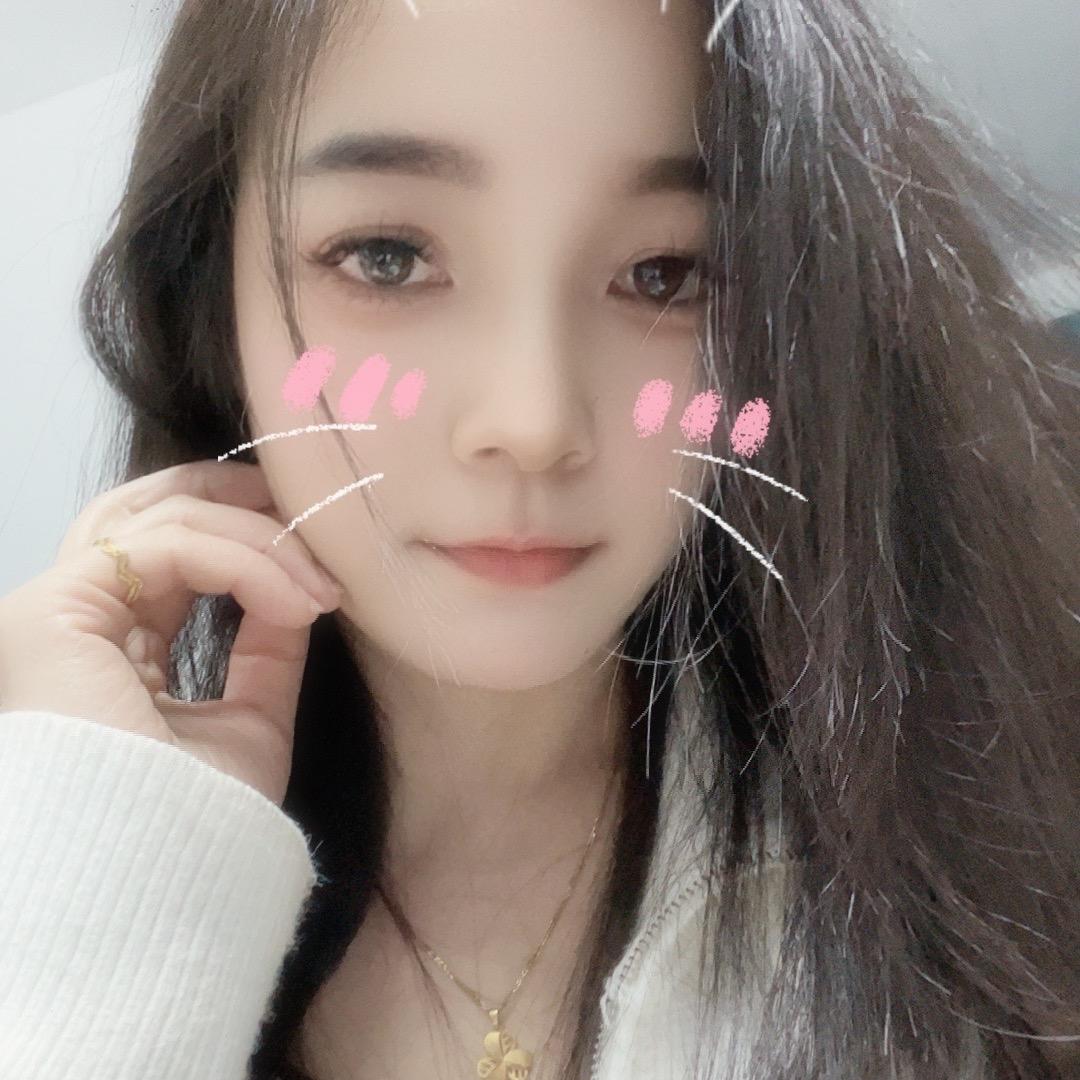 王家二丫头，