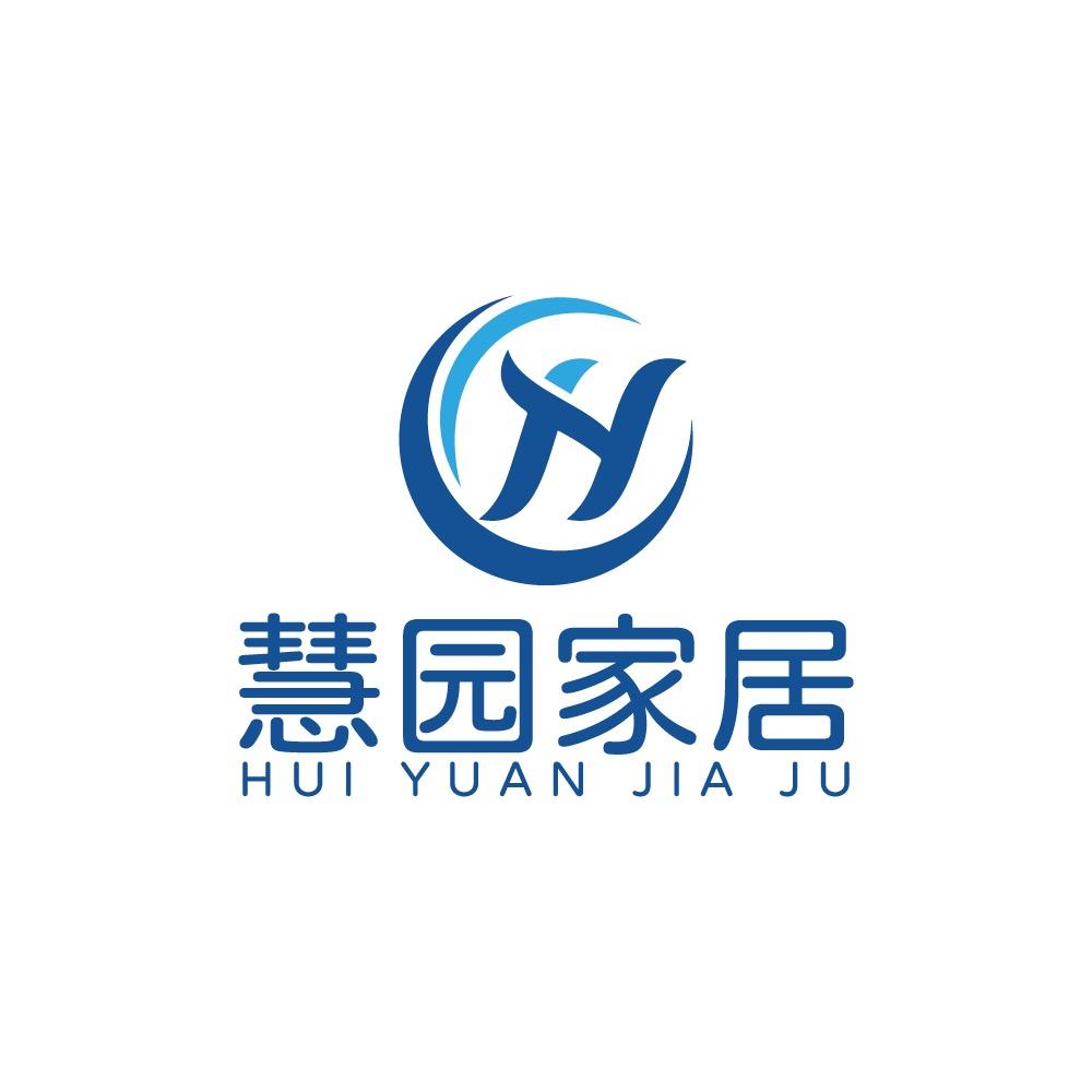 慧园家居官方号