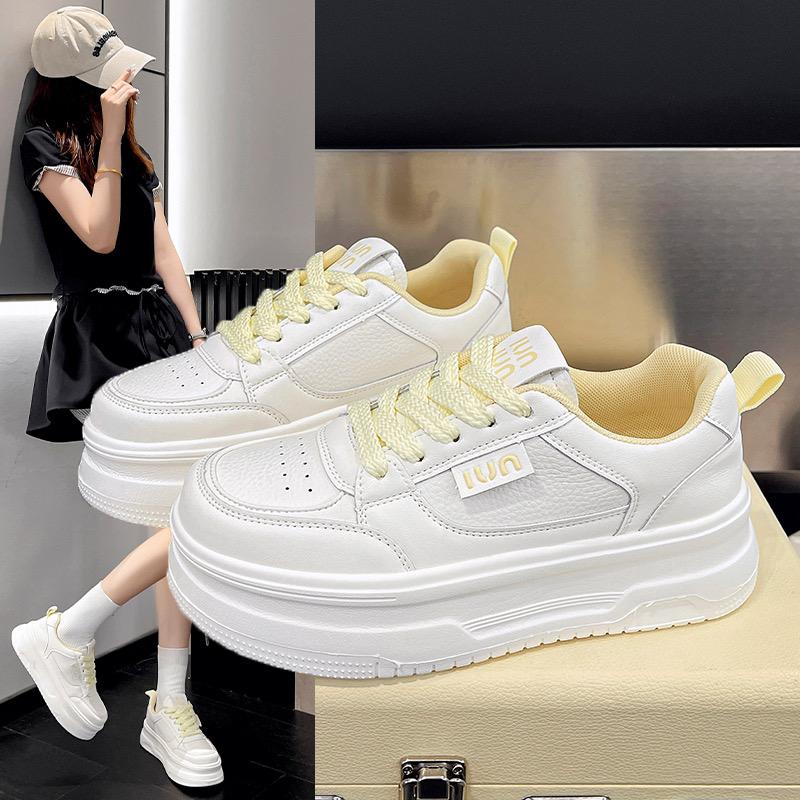 小妮泥轻奢女鞋