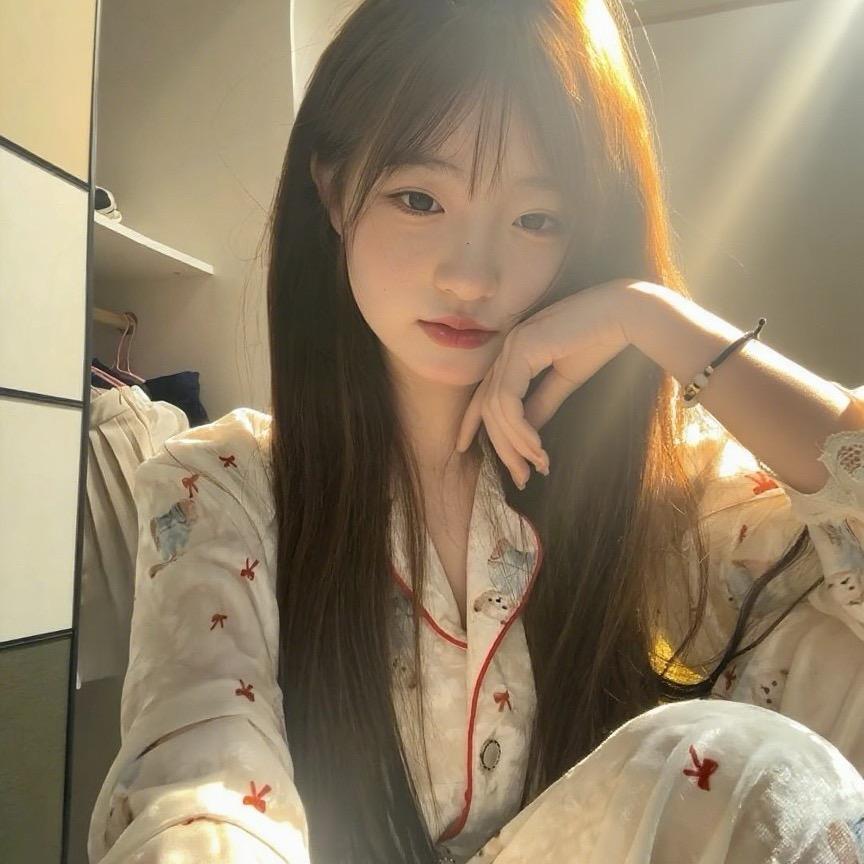 阿·音