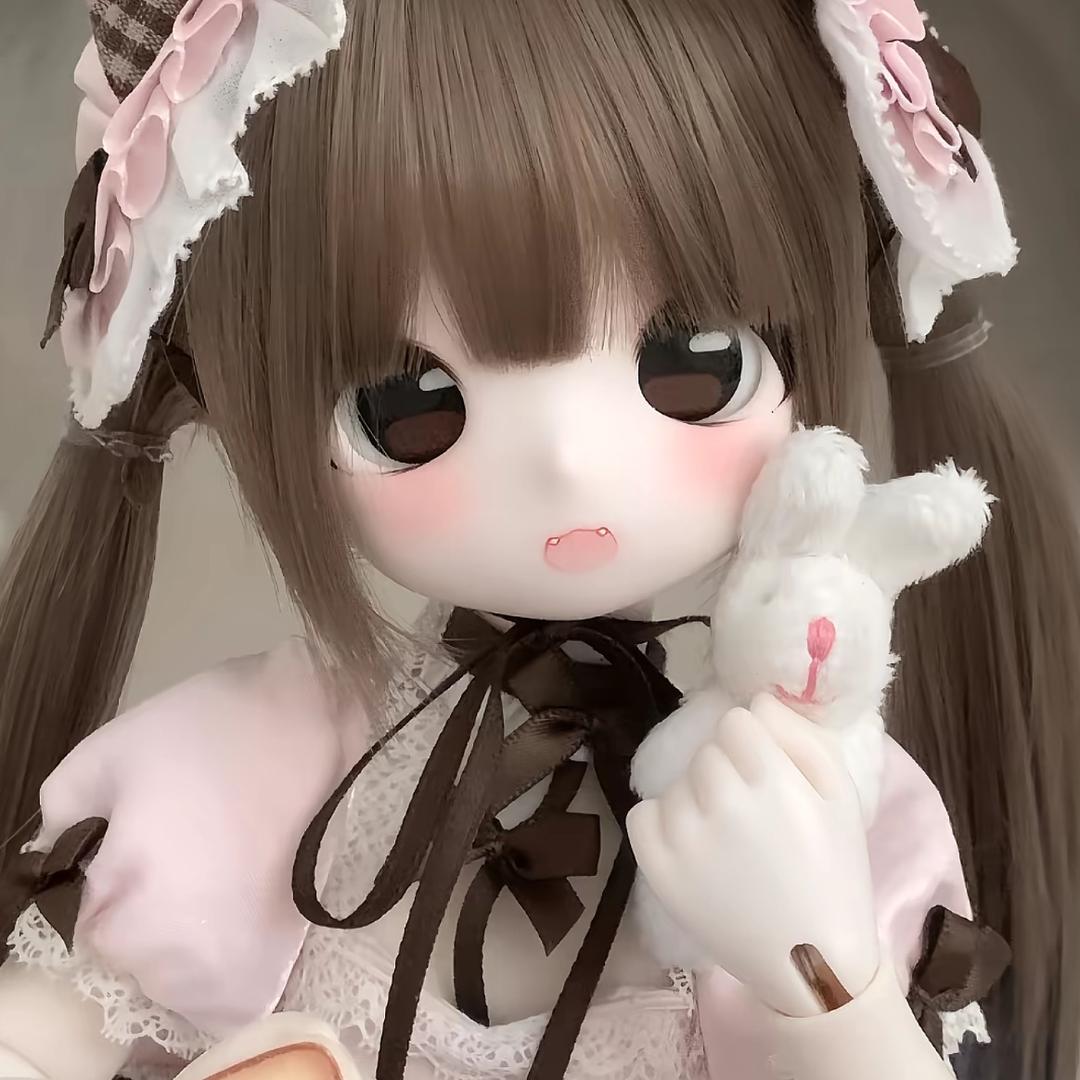 诗无集也