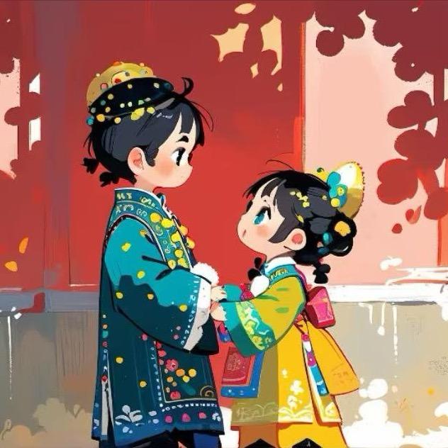 @        糖果🍬💫