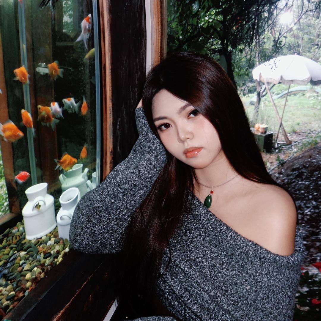 鹅蛋蛋里弄搓澡堂·头疗·按摩