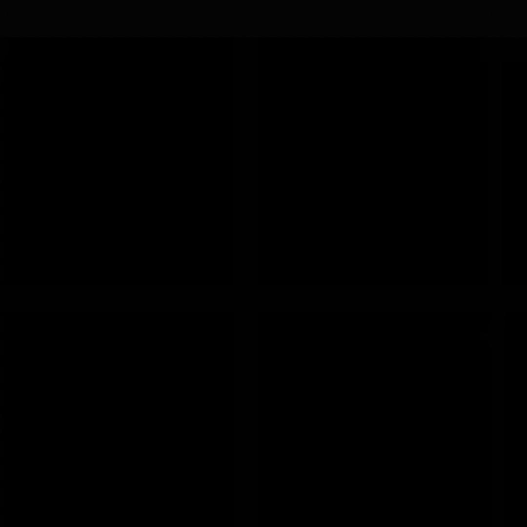 TvTong