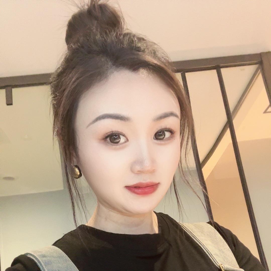 @二吖头**