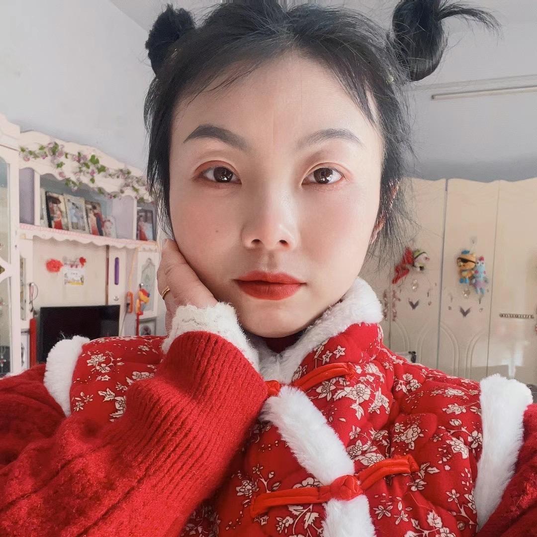 是小慧呐（孕中期）