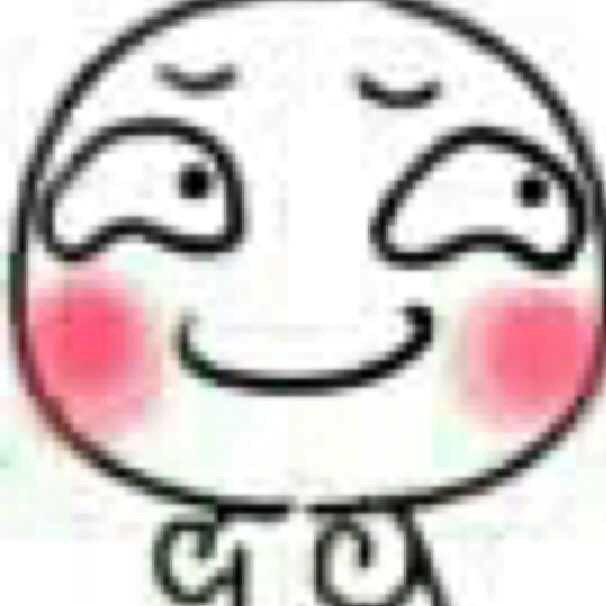 一杯冰美式@