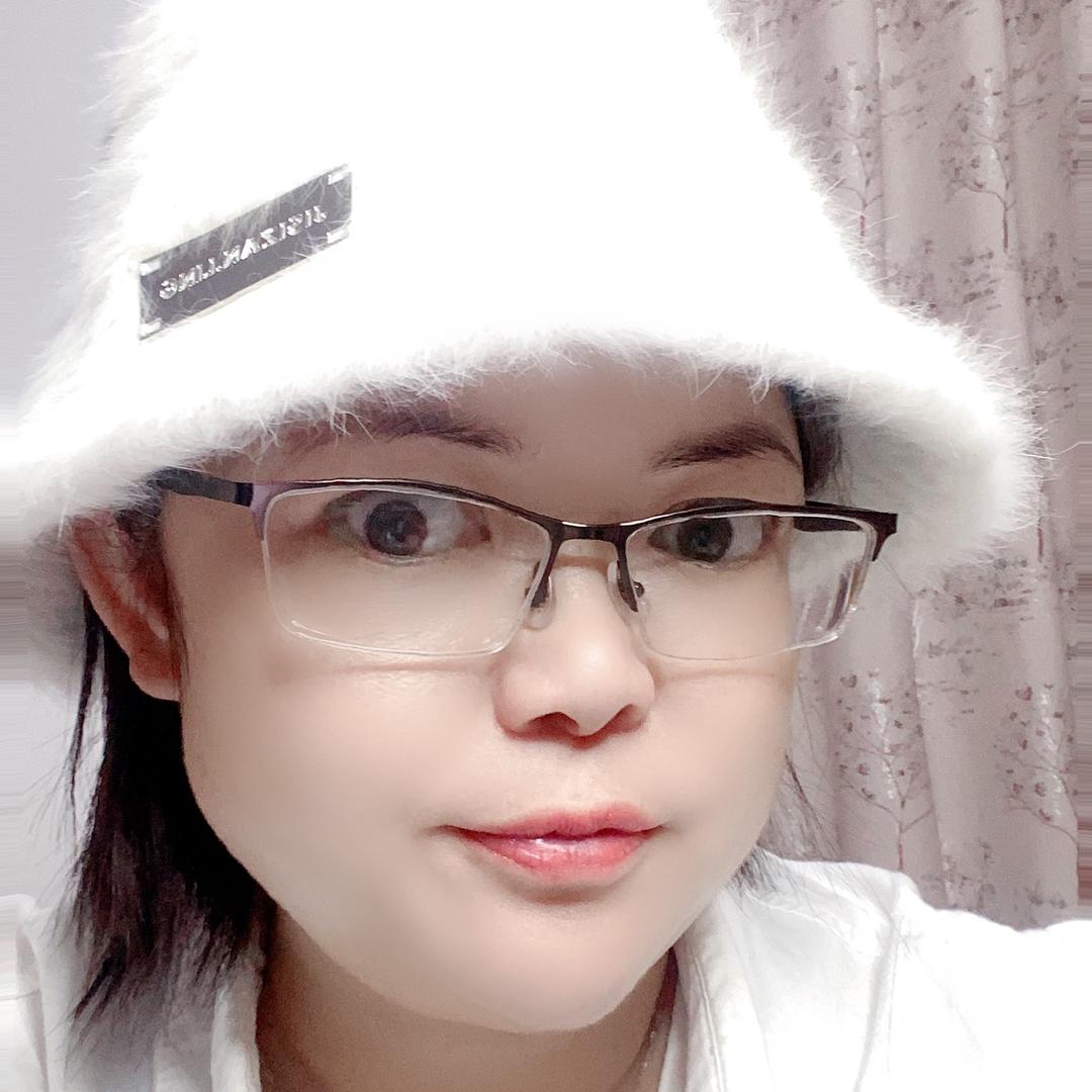 小财迷@🏘️