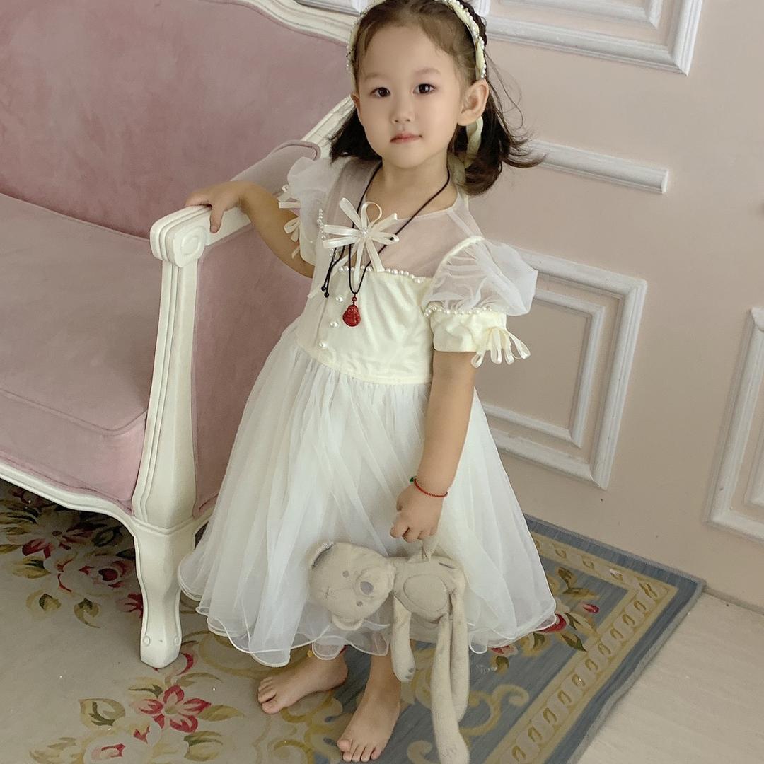 天使💕💕宝贝👼