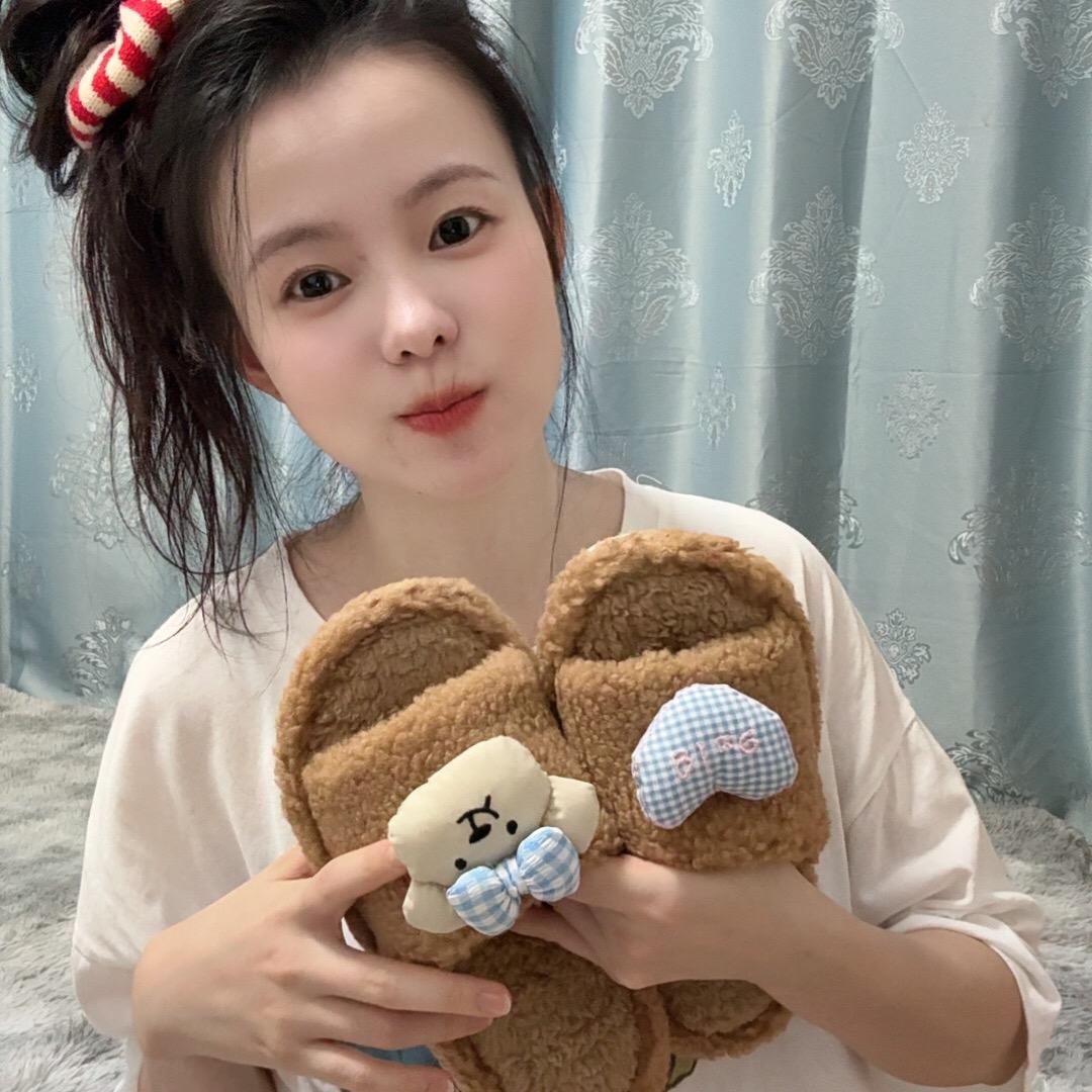 会买鞋的小趴菜