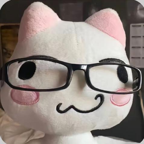 克隆蝙蝠
