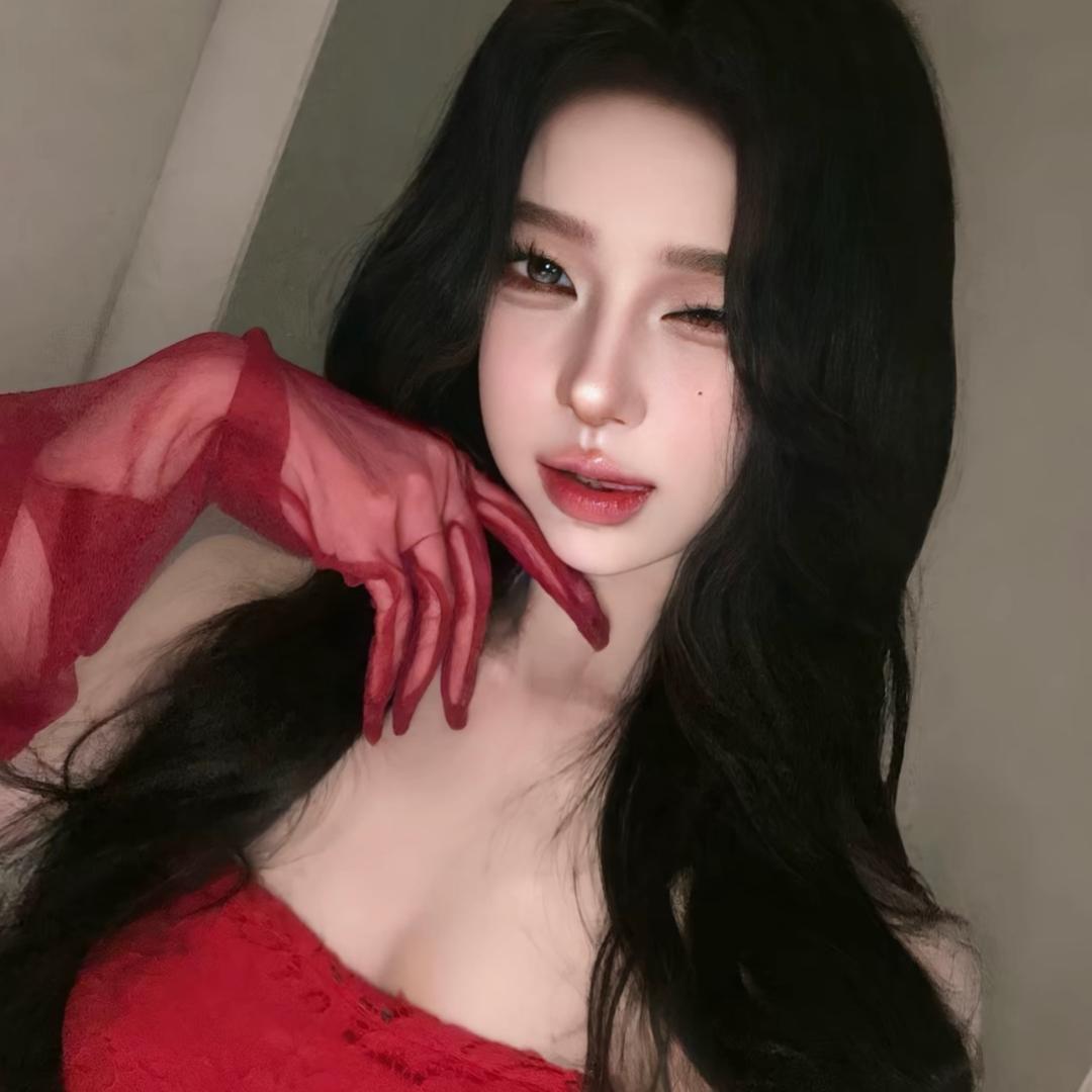 不Ran？