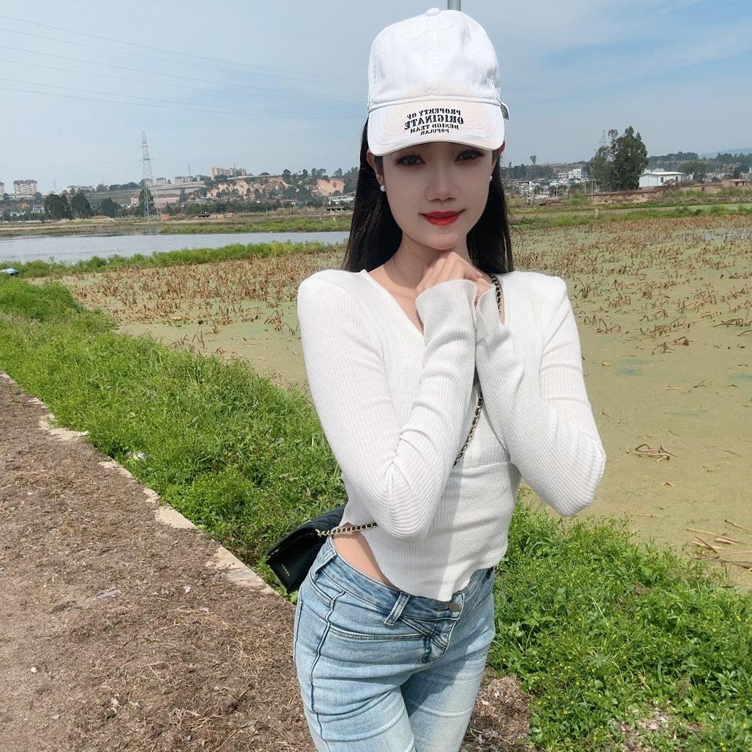 白色蒲公英的约定