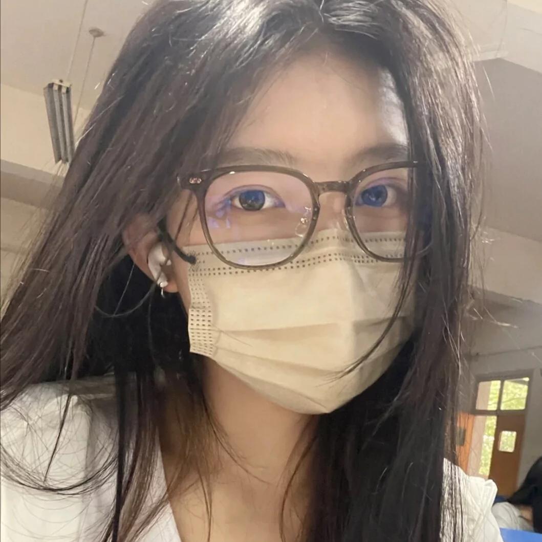 ૮₍ ˶•.•˶₎ა