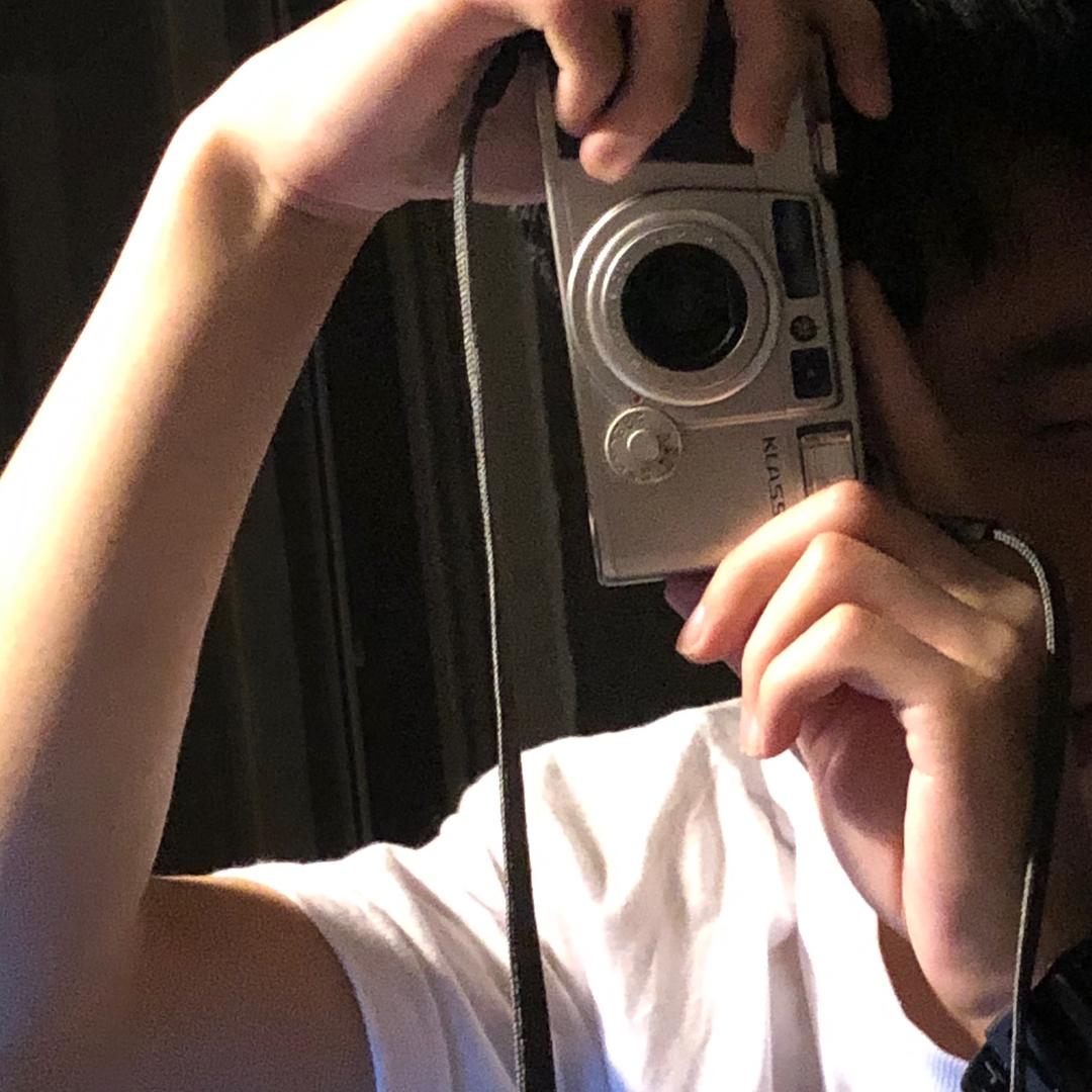 小豪