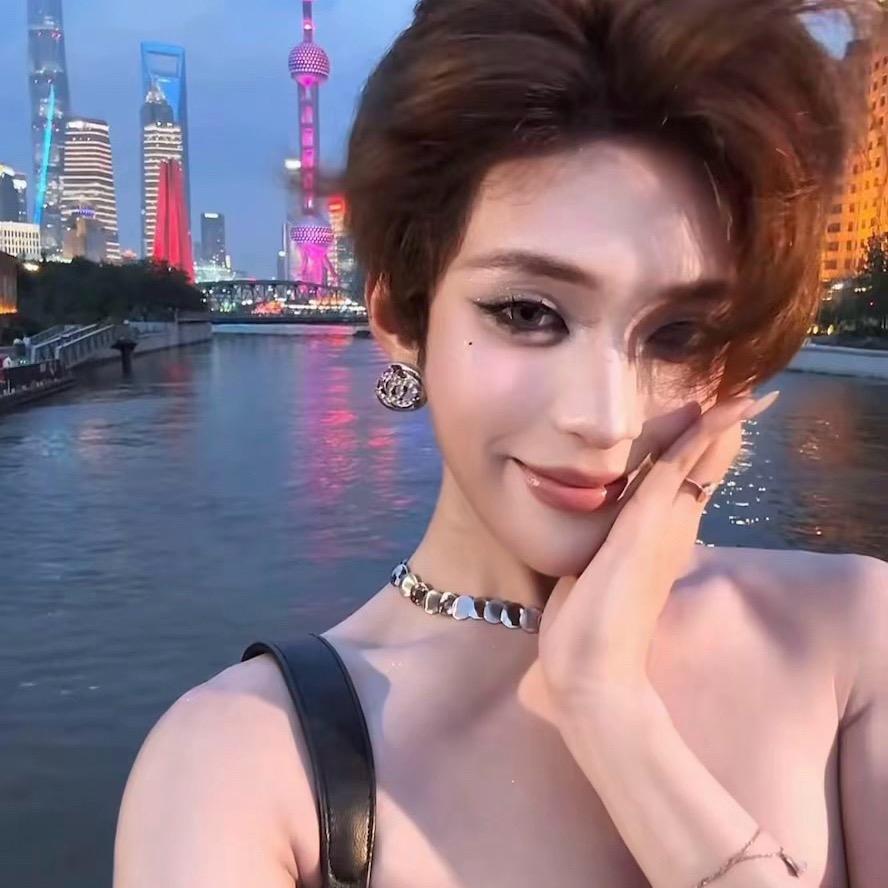 不知道起啥名