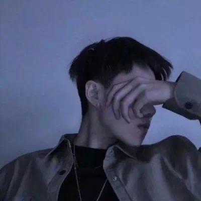 不成敬意