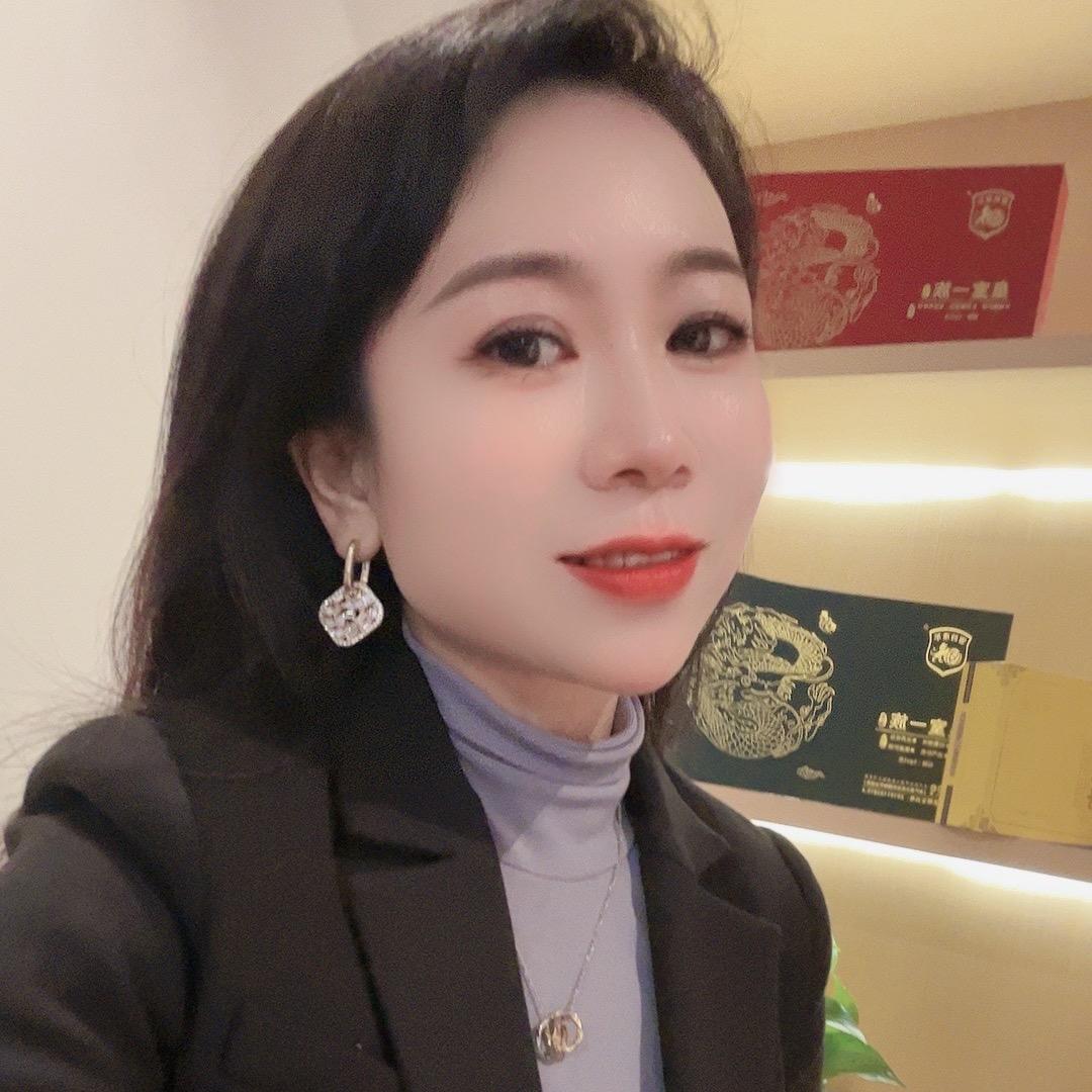 若瑶在广东