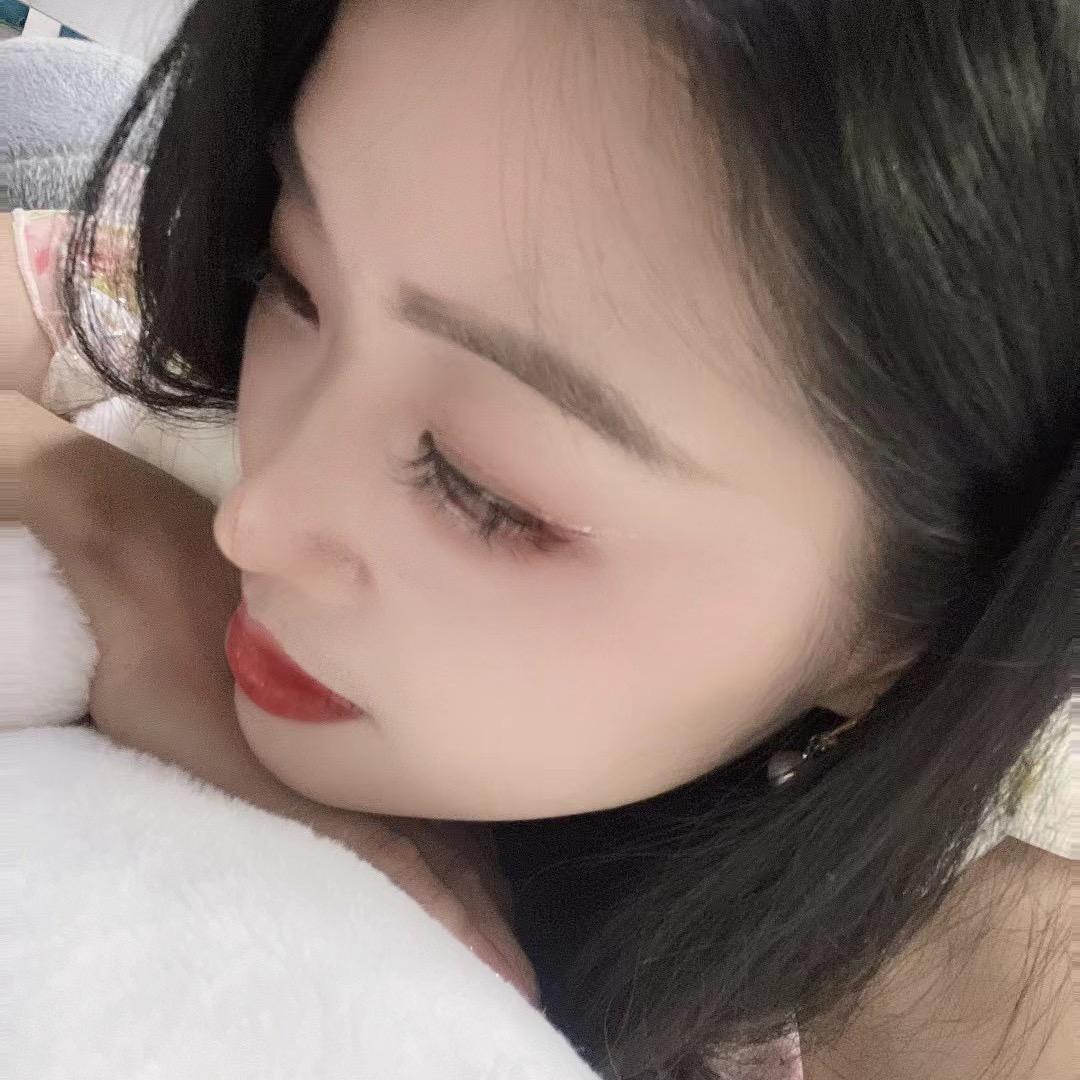 🇨🇳允儿呀