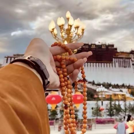 别谈🧣没结果🐭