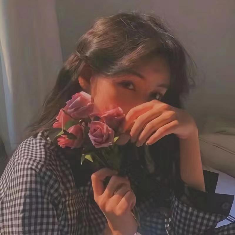 爱吃爱睡的汉堡包