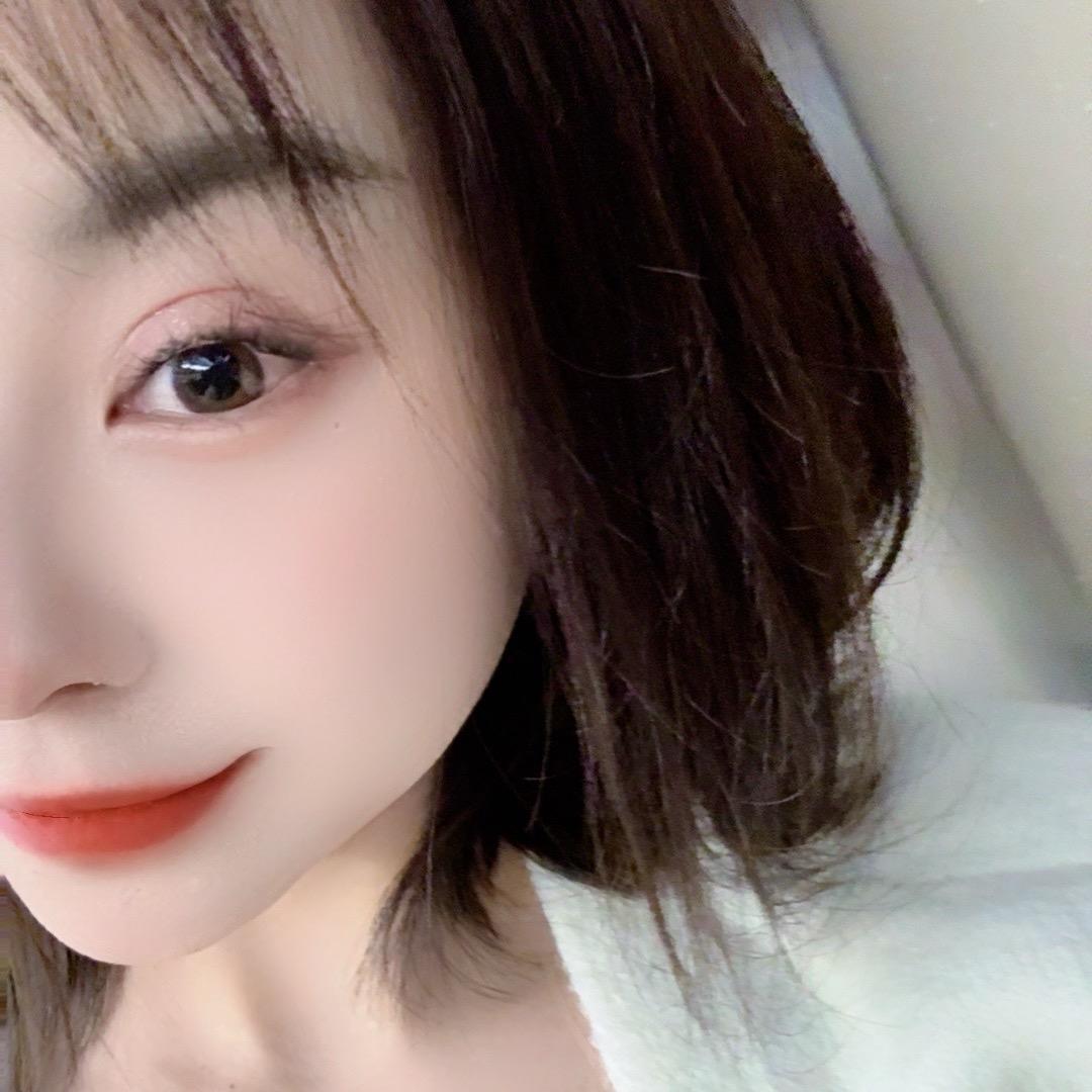 川渝妹妹
