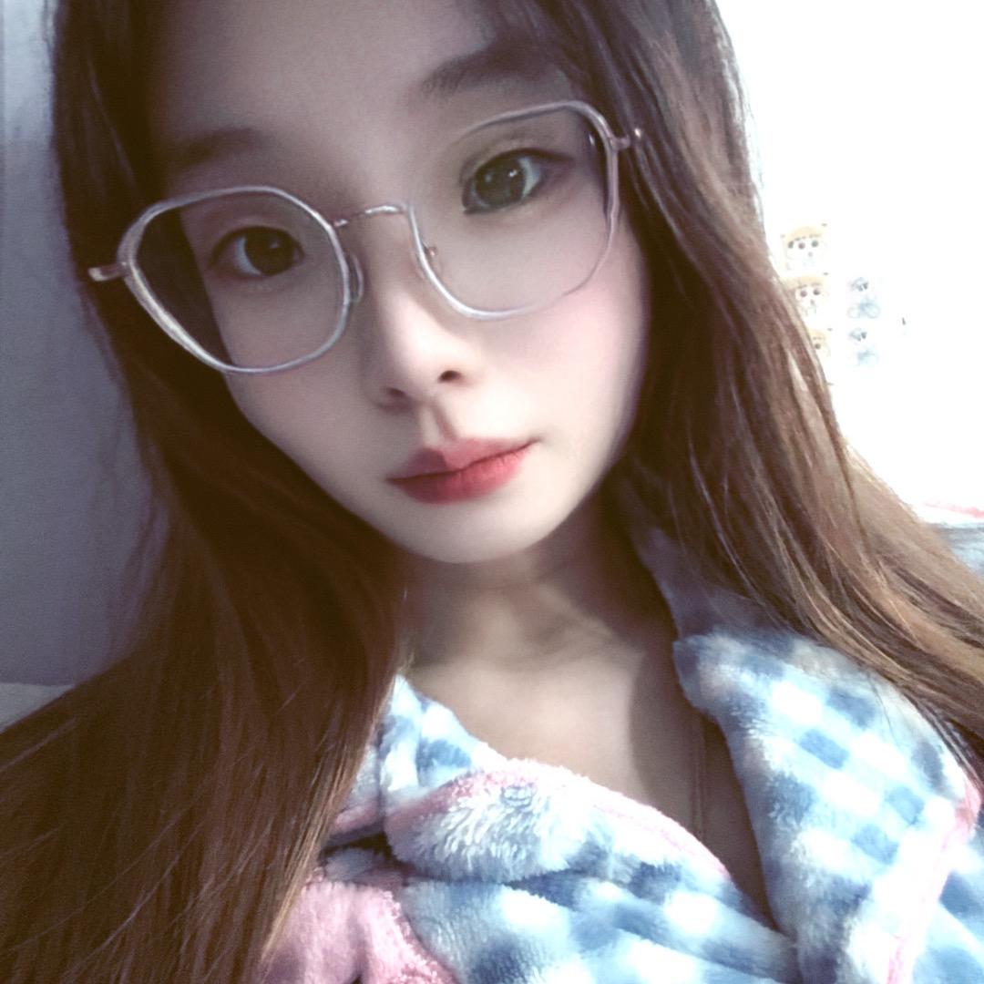 👑浅笑♡无忧可好❤️