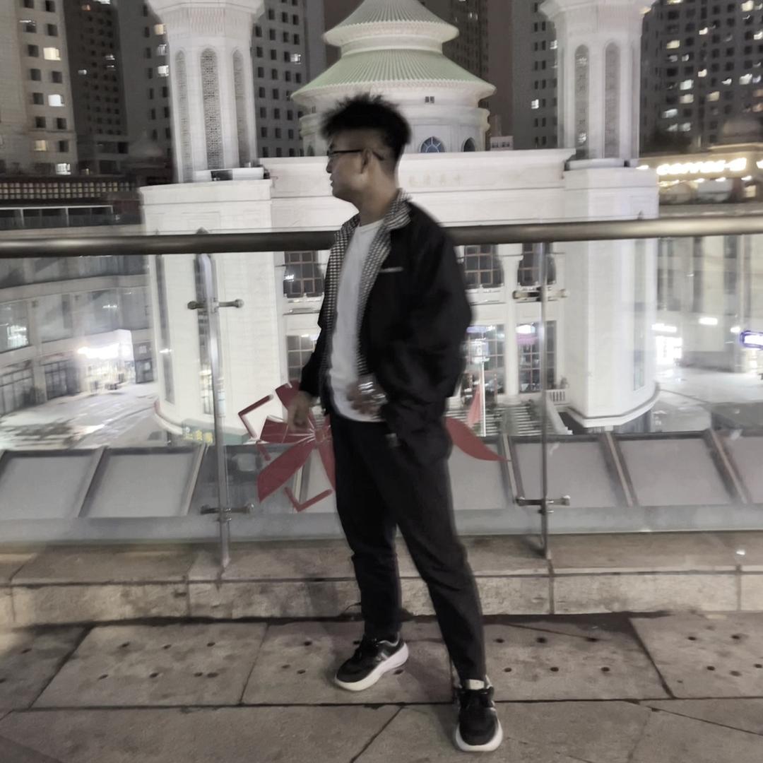 ¥      難得有請人🖤