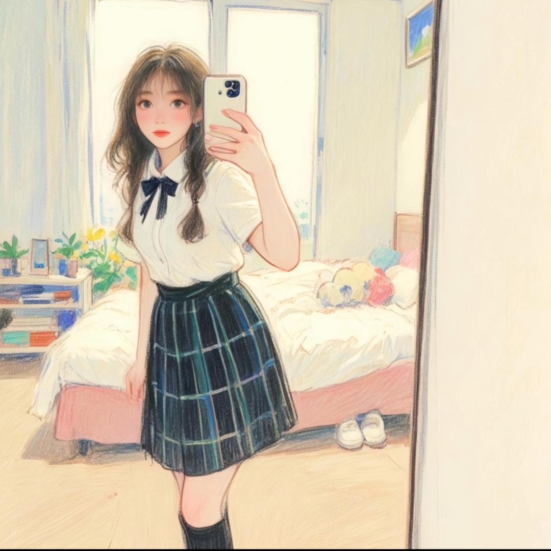 黎黎丫