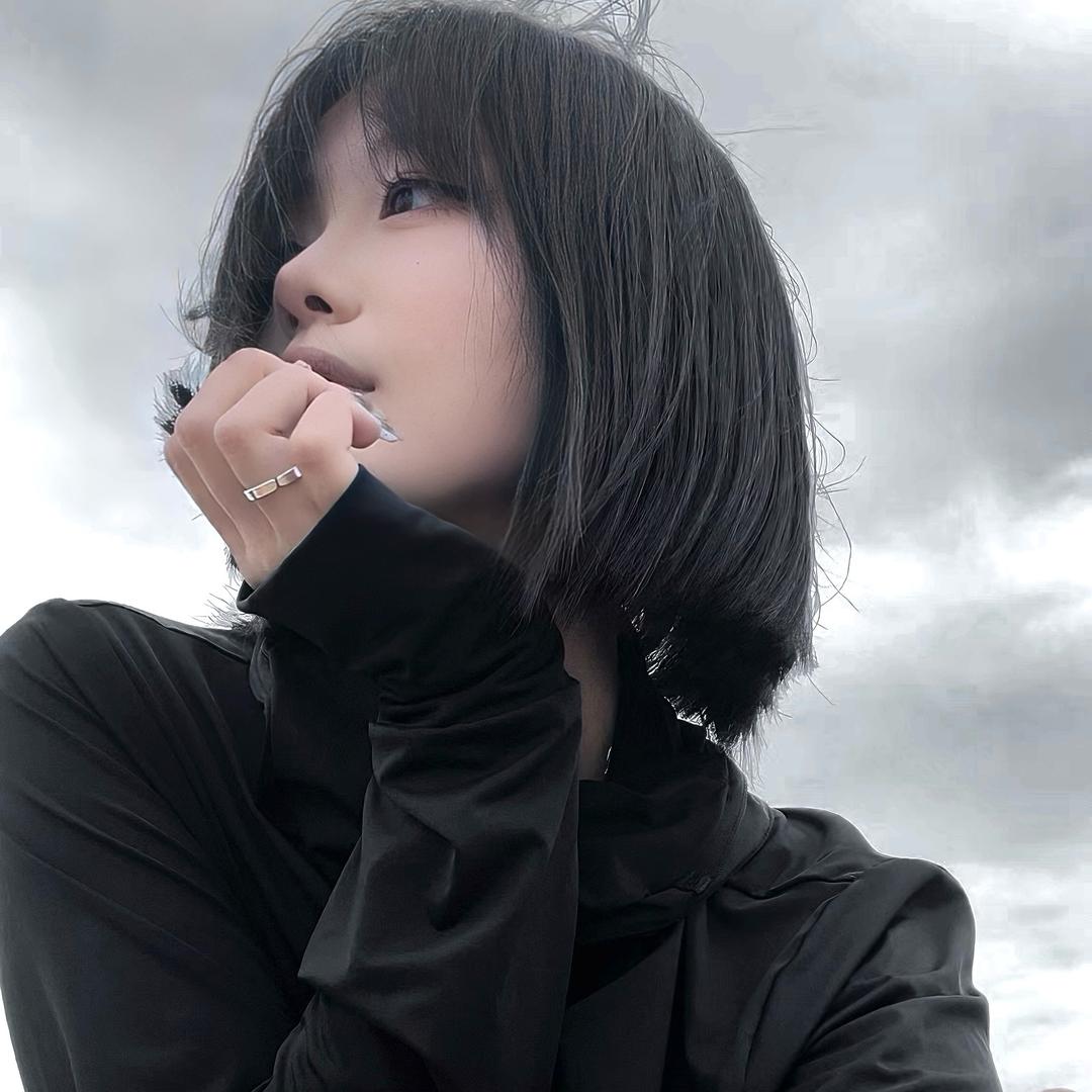 小竹