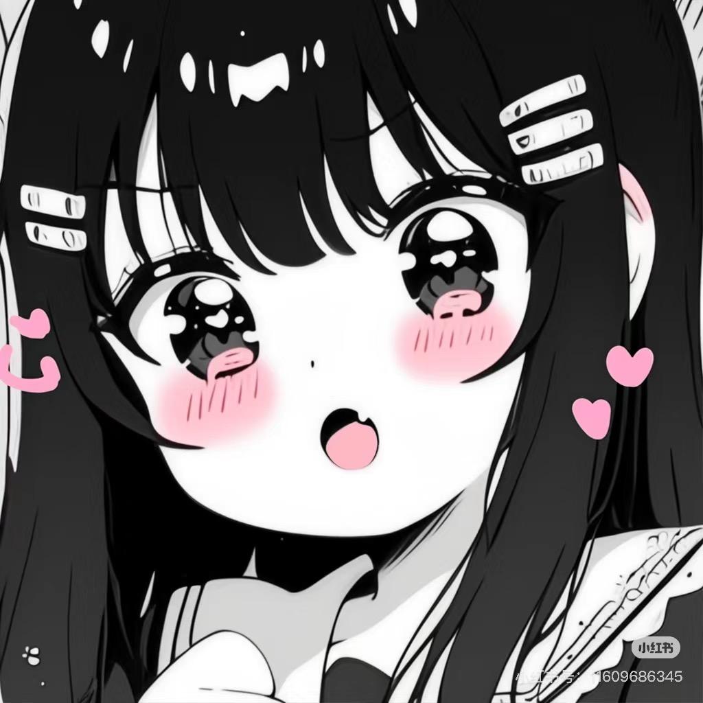 大福✨