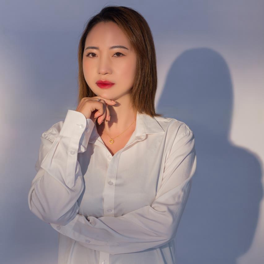 六枝东站窗帘软装董姐