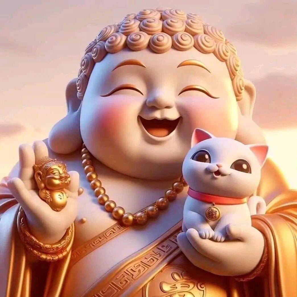 是金子总会花光