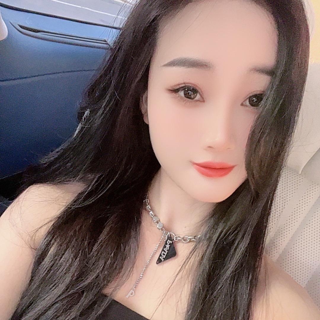 💋💋默默