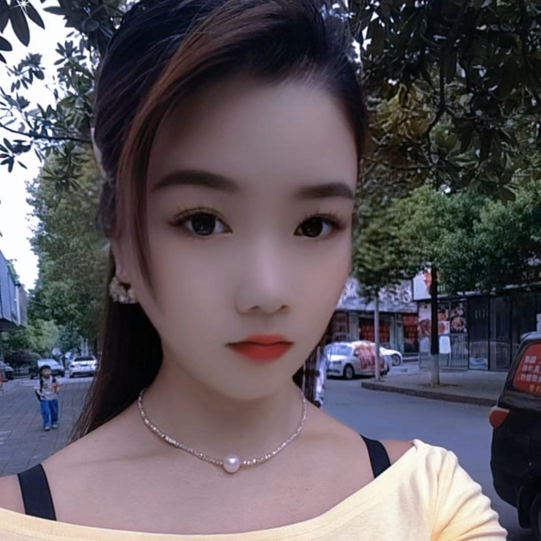 邵东洋洋@