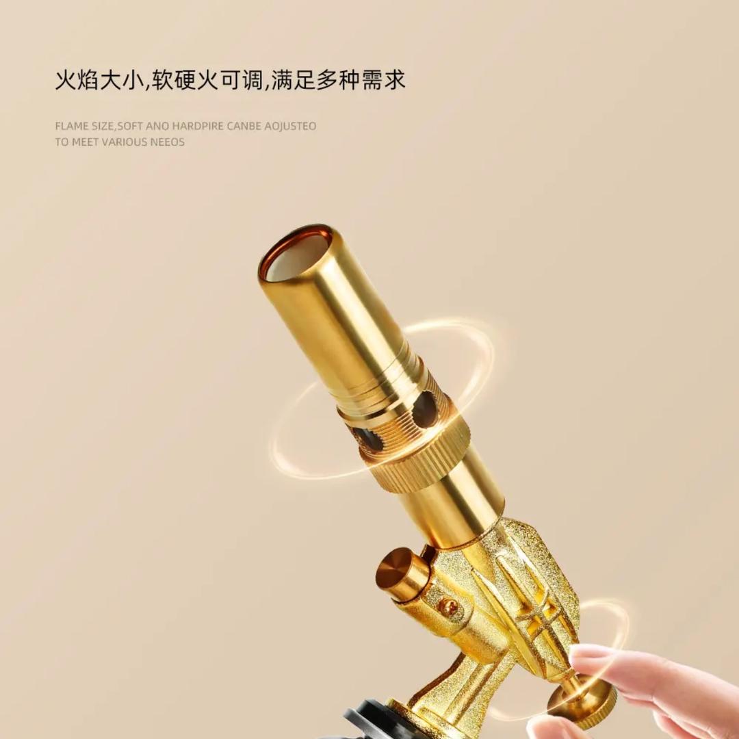 里熊点火户外