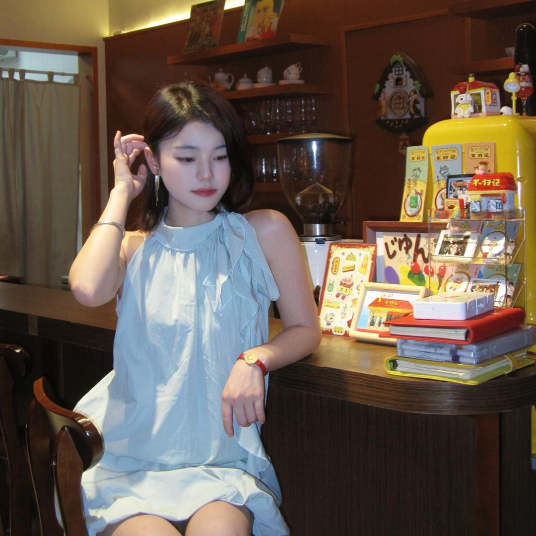 四个马嘍