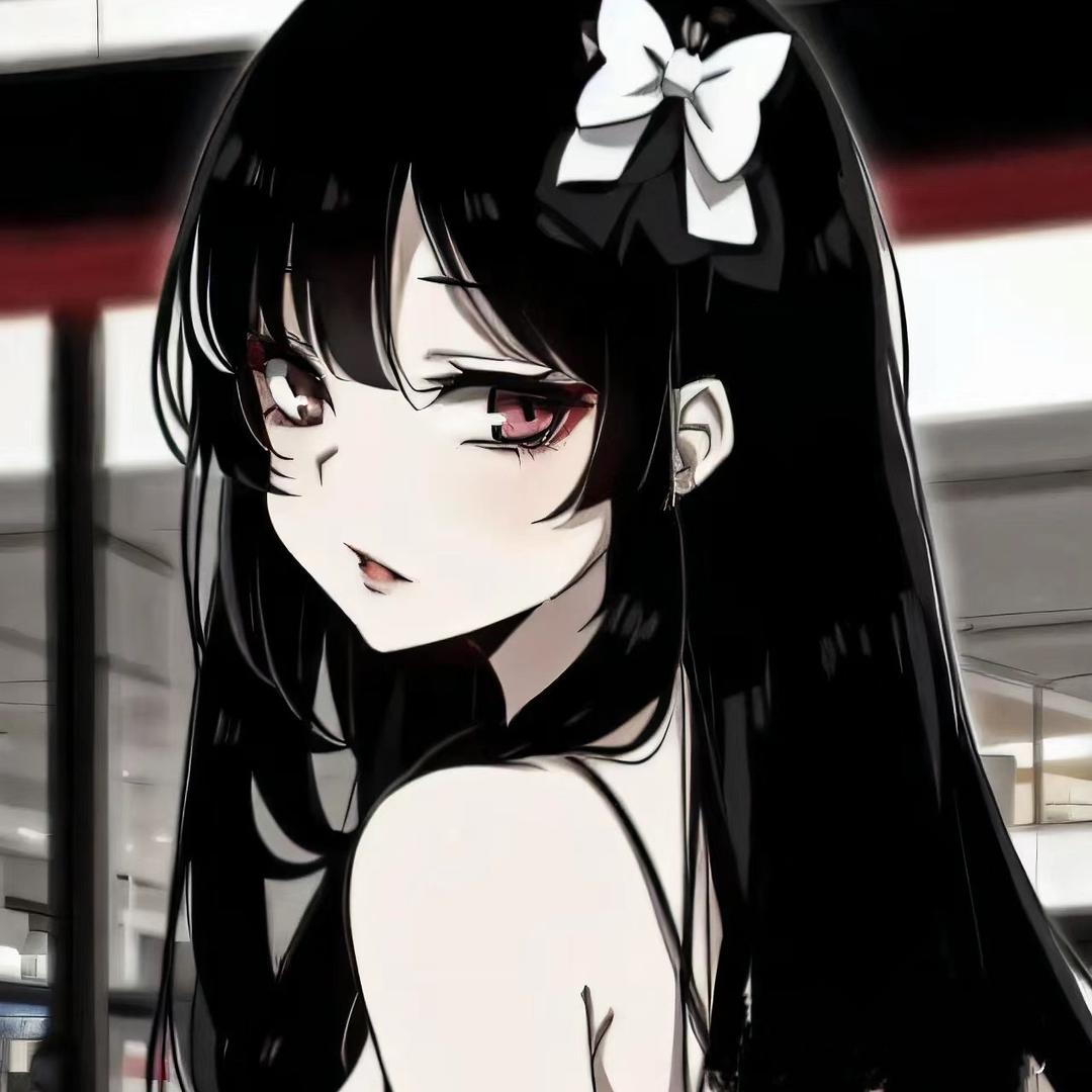 程锦涵