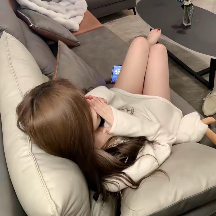 Han^🥥
