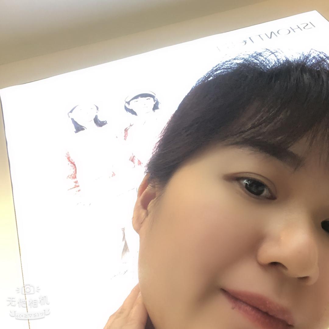 品牌女装