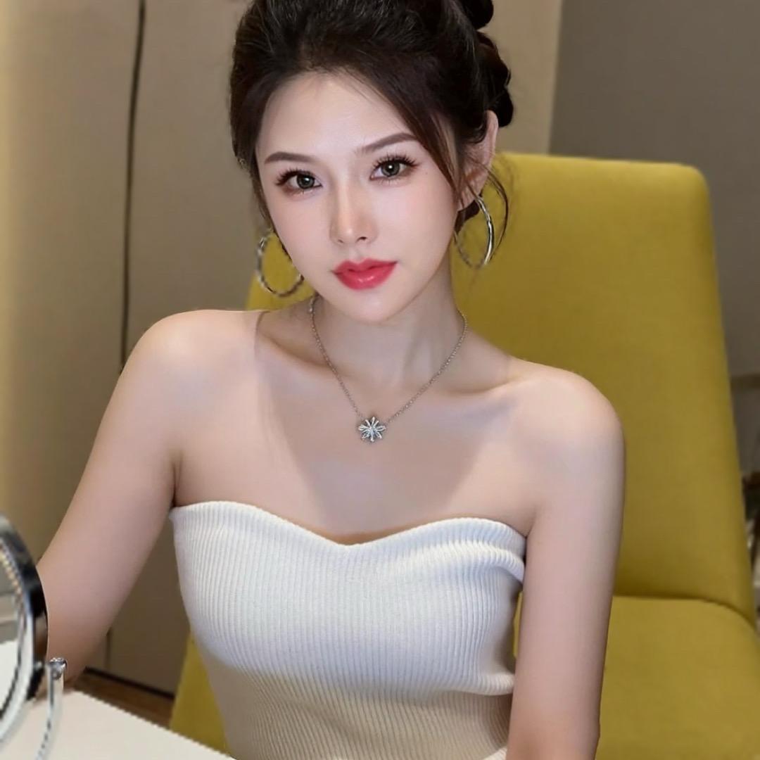 静姐👠