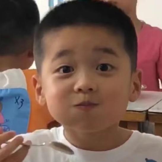 💞一不小心数学考了满分💘