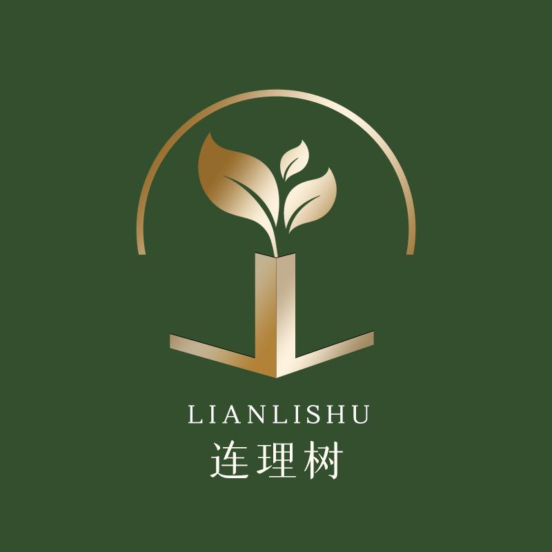 连理树光明家饰专卖店