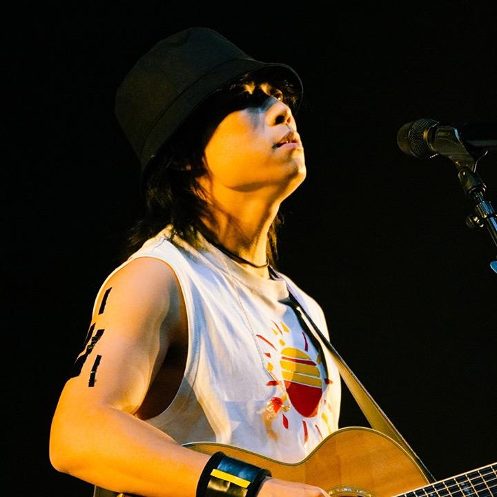 小行迹（生活版）