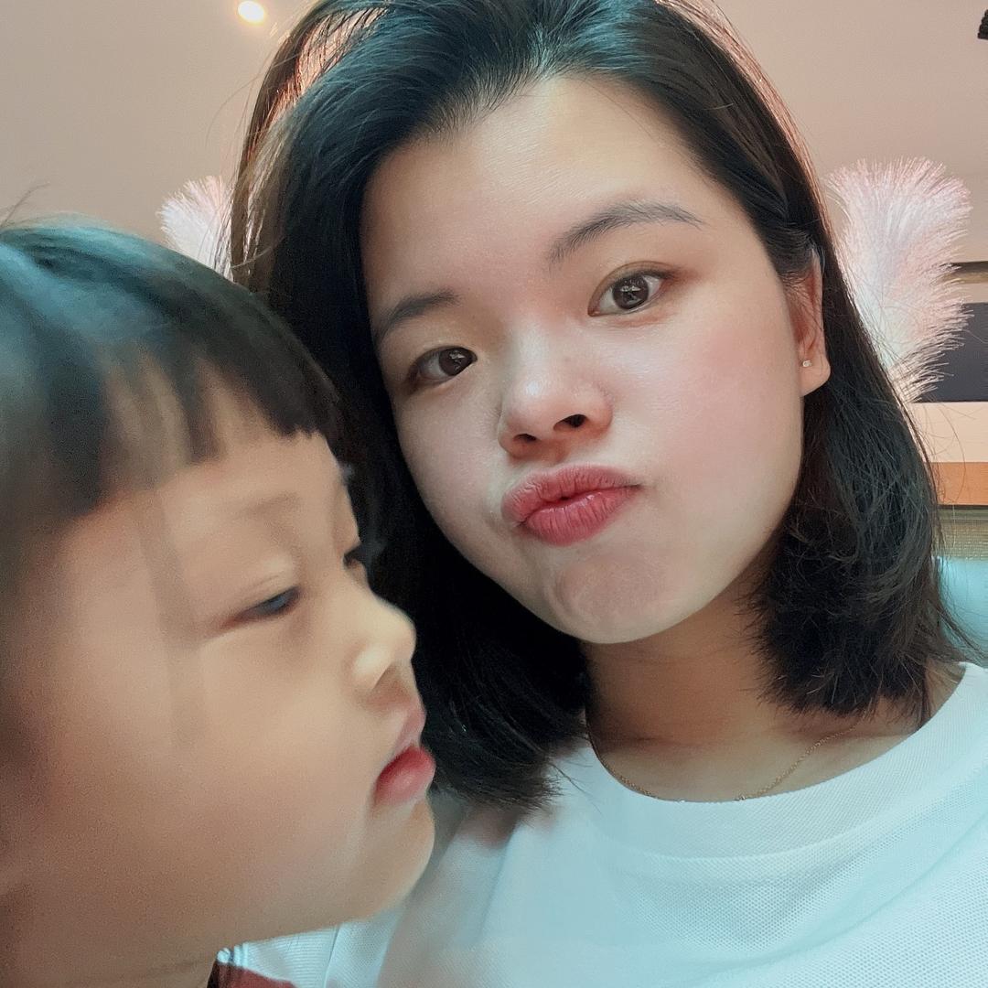 叫我燕姐