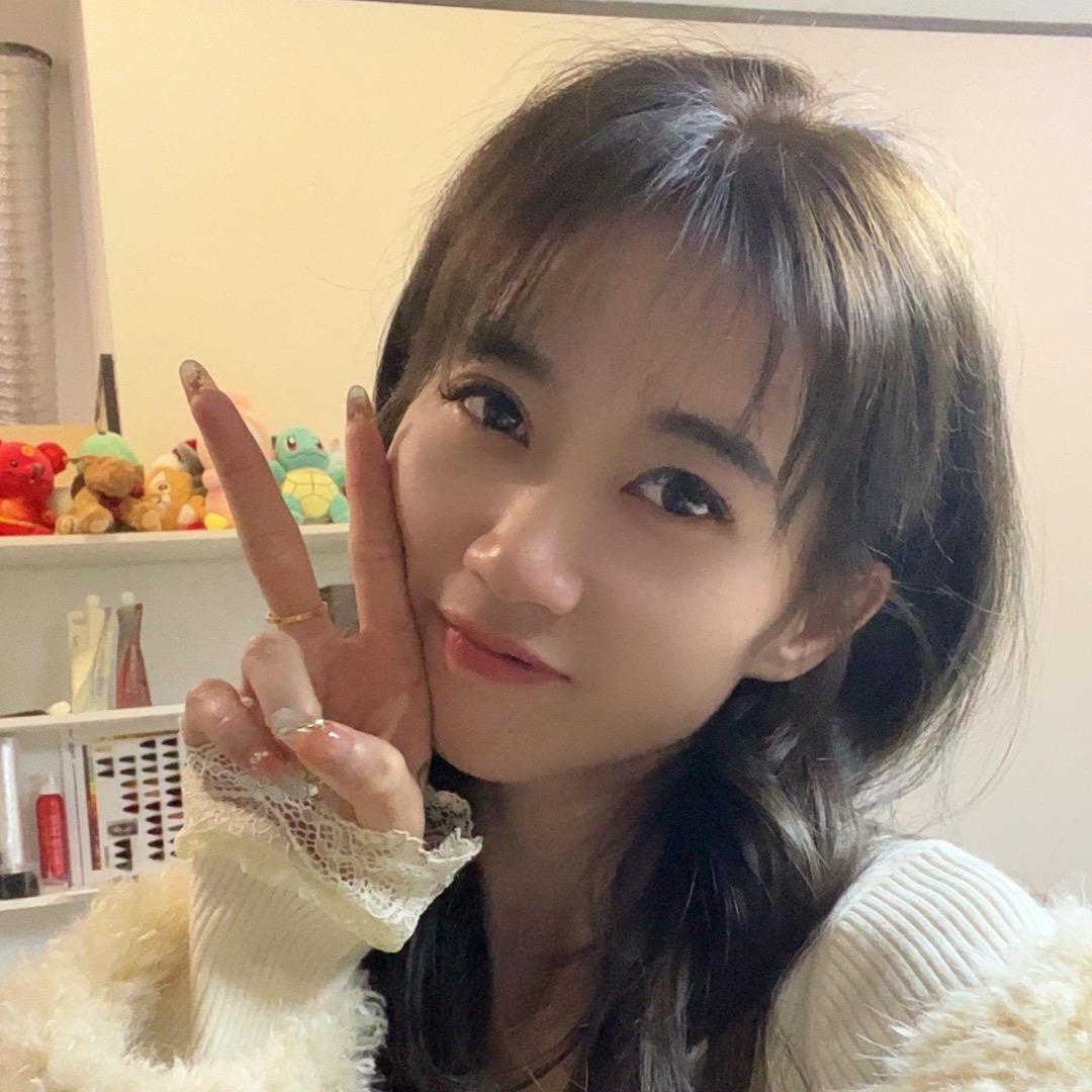 YX·可视采耳官方号