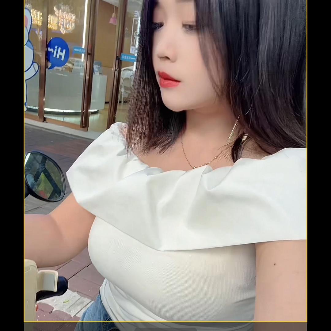 芯宁