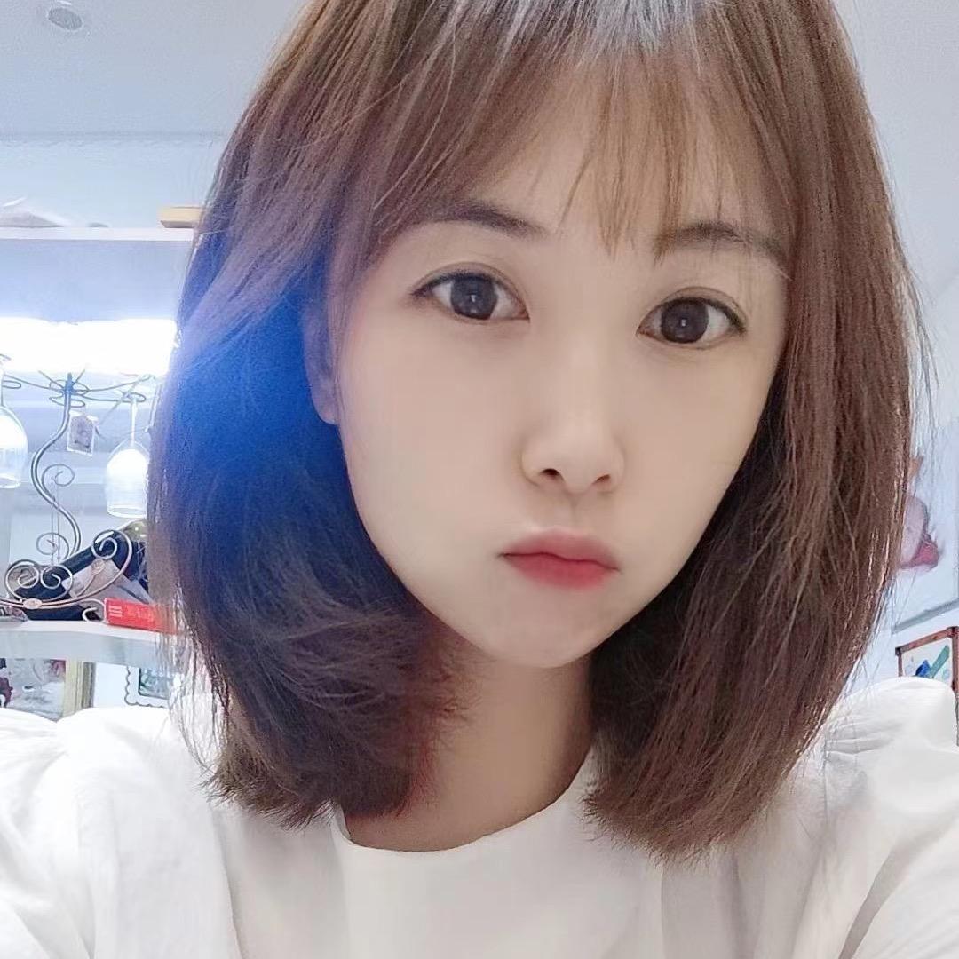 武汉市经济技术开发区哈奕凛百货商行（个体